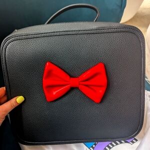 PARC Pack Mickey Ears Travel Case